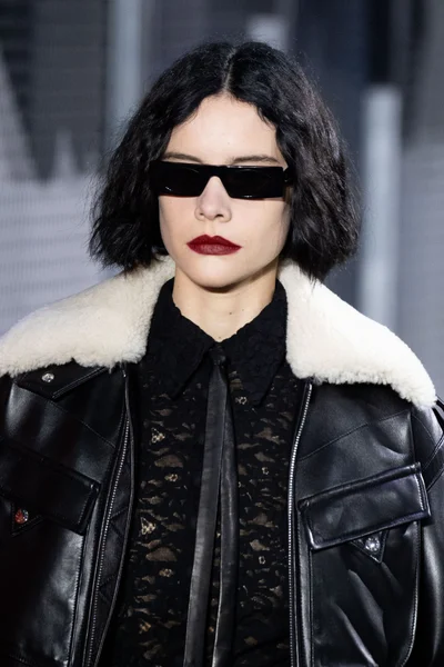 Look 128